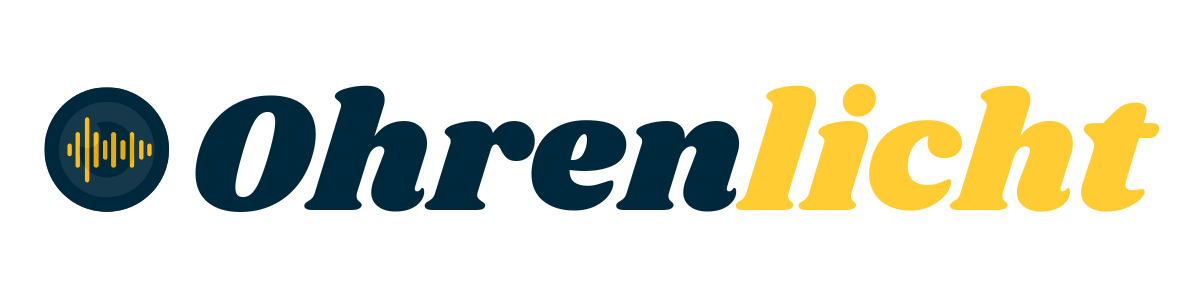 Ohrenlicht